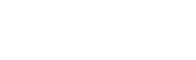 数字资产交易所平台安全下载logo